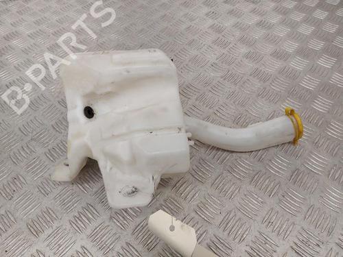 Windscreen washer tank OPEL CORSA D (S07) 1.3 CDTI (L08, L68) | BP23659192C113 
