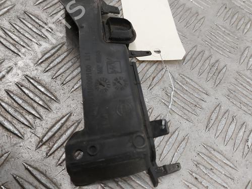 Used Electronic module Electronic module NISSAN NOTE (E11, NE11) 1.5 dCi (86 hp) 30458125 30458125