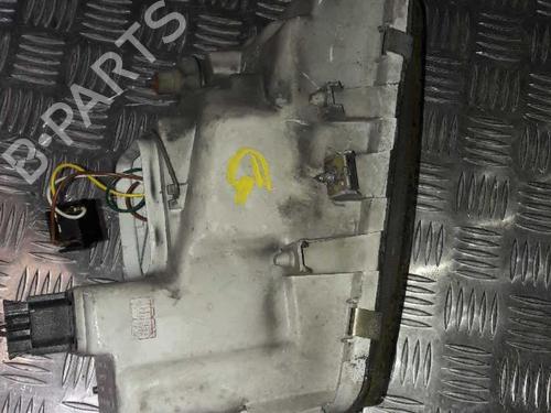 Used Left headlight Left headlight VW POLO III (6N1) 64 1.9 D (64 hp) 23715231 23715231