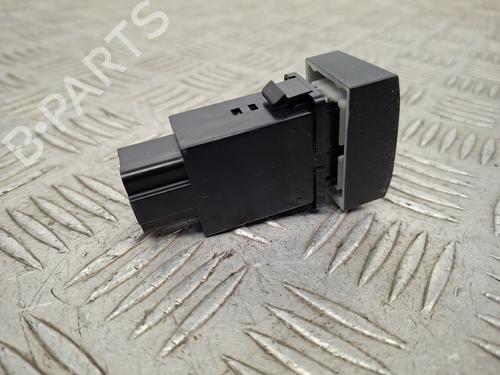 Switch KIA SORENTO I (JC) | BP36249434I30 - Image 5