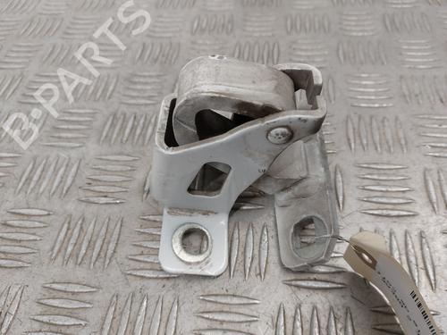 Hinge/Door check strap DACIA LOGAN MCV (KS_) 1.5 dCi (KS04) | BP32065374C146 - Image 5