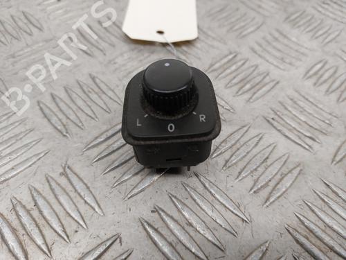 Mirror switch VW GOLF V (1K1) 1.9 TDI | BP23746959I25 - Image 4