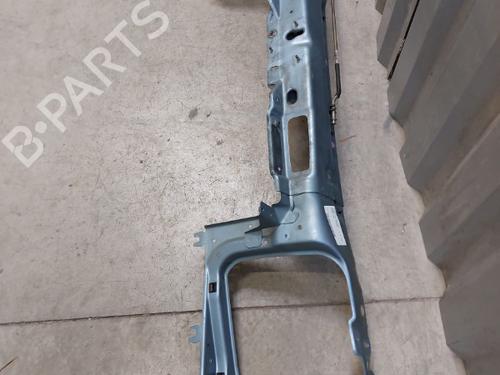 Used Front slam panel Front slam panel FIAT DOBLO MPV (119_, 223_) 1.3 JTD 16V (70 hp) 23746314 23746314