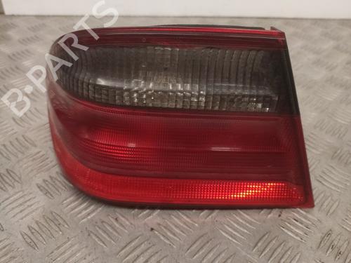 Used Left taillight MERCEDES-BENZ E-CLASS (W210) E 320 CDI (210.026) (197 hp) 23745772