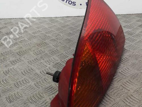 Left taillight FORD FOCUS I (DAW, DBW) 1.8 TDCi | BP23735933C34 