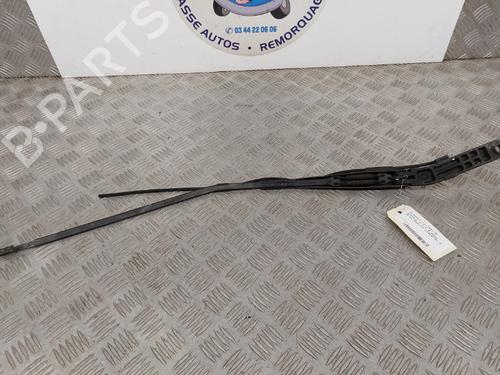 front-windshield-wiper-arm-renault-espace-iii-je0_-1996-1997-1998-1999-2000-2001-2002-25259486 main image