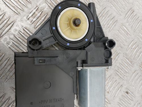Used Right front window motor VW TOURAN (1T1, 1T2) 2.0 TDI 16V (140 hp) 23748125