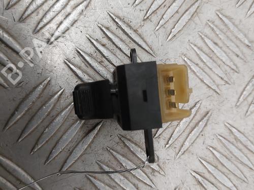 Used Switch Switch CHRYSLER VOYAGER / GRAND VOYAGER III (GS_, NS_) 3.3 i (158 hp) 28053895 28053895