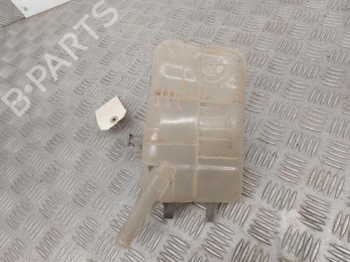 Expansion tank RENAULT MEGANE III Grandtour (KZ0/1) 1.5 dCi (KZ09, KZ0D, KZ1G, KZ29, KZ14, KZ1W, KZ10, KZ1F,... | BP29334298C120 