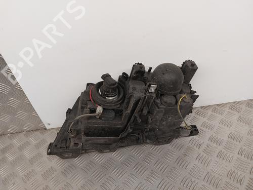 Højre forlygte BMW 3 (E46) 320 i | BP28422664C29 