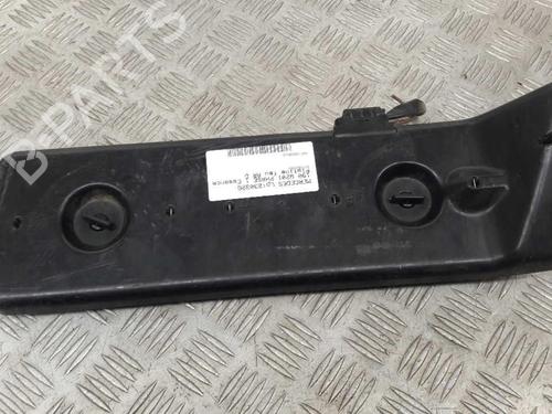 Used Lamp holder Lamp holder MERCEDES-BENZ 190 (W201) E 2.0 (201.024) (122 hp) 23735848 23735848
