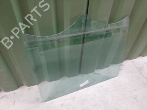 rear-right-door-window-renault-espace-iv-jk01_-2002-23715901 main image