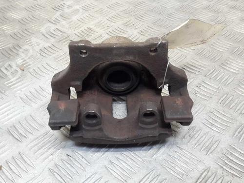 Used Left rear brake caliper Left rear brake caliper BMW 1 (E87) 118 d (136 hp) 23734771 23734771