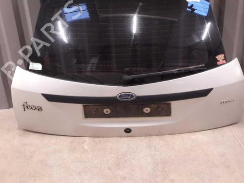 Bakluke CC/Kombi-Kupé FORD FOCUS I (DAW, DBW) 1.8 TDCi | BP23735934C6 