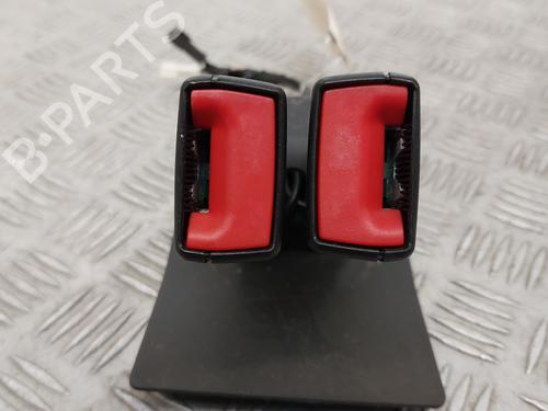 Seat buckle MINI MINI (R56) Cooper | BP29616535I32 