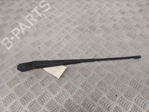 front-windshield-wiper-arm-dacia-logan-mcv-ks_-2007-32042607 main image