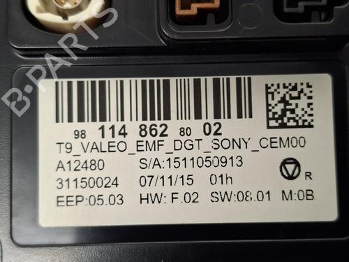 Used Display monitor Display monitor 39630856 39630856