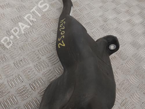 Windscreen washer tank OPEL ASTRA H (A04) 1.3 CDTI (L48) | BP27715461C113 