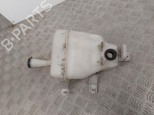 Sprinklertank Sprinklertank CHEVROLET SPARK (M300) 1.0 (68 hp) 32858705 32858705