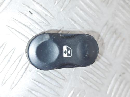 Used Right front window switch DACIA DUSTER (HS_) 1.5 dCi (86 hp) 28489749