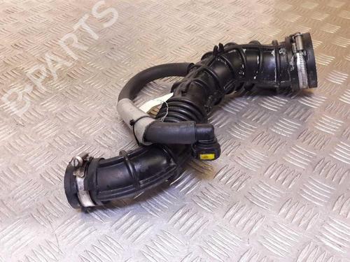 Used Pipe RENAULT MODUS / GRAND MODUS (F/JP0_) 1.5 dCi (JP0G, JP0H) (106 hp) 24853281