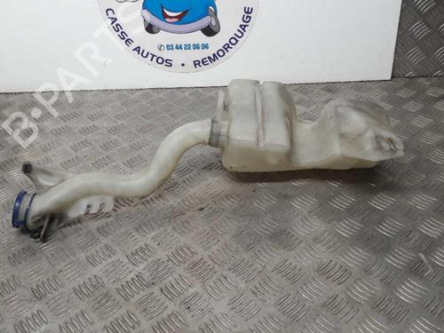 Windscreen washer tank PEUGEOT PARTNER Box Body/MPV (5_, G_) 1.9 D | BP23658477C113 