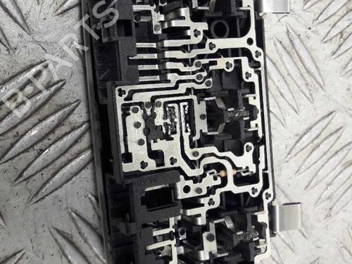 Innerbelysning Innerbelysning CITROËN C4 Grand Picasso I (UA_) 2.0 i 16V (140 hp) 23737008 23737008