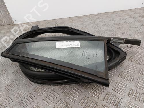 Dør rude højre bagtil DODGE CALIBER 2.0 CRD | BP30302044C21 - Image 3