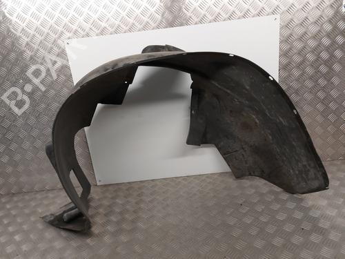 Used Wheel arch BMW X5 (E53) 3.0 d (218 hp) 29889455