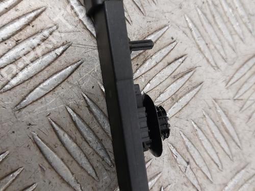 Used Electronic module Electronic module CITROËN C4 CACTUS 1.5 BlueHDi 100 (102 hp) 24854256 24854256