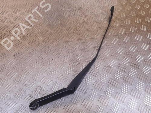front-windshield-wiper-arm-peugeot-508-sw-i-8e_-2010-2011-2012-2013-2014-2015-2016-2017-2018-23724469 main image