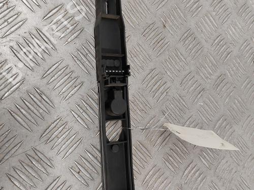 lamp-holder-renault-kangoo-kc01_-1997-23660135 main image