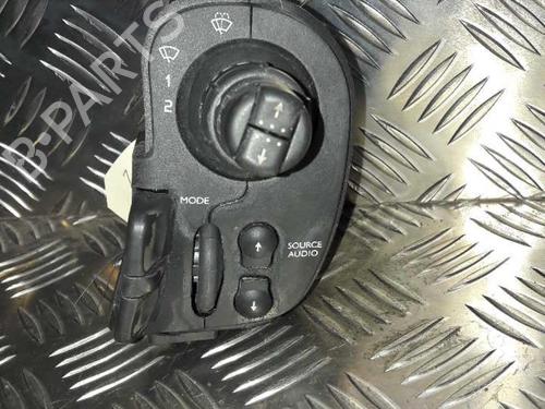 steering-column-stalk-renault-modus-grand-modus-fjp0_-2004-23715189 main image