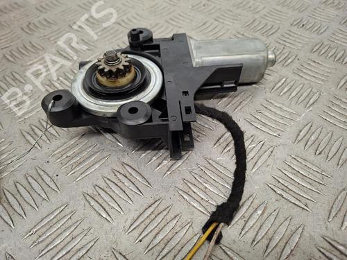 Left front window motor FORD C-MAX (DM2) 1.6 TDCi | BP36646770E21 - Image 3