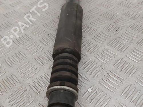 Used Right front shock absorber Right front shock absorber MERCEDES-BENZ CLK (C208) CLK 200 Kompressor (208.344) (163 hp) 23744635 23744635