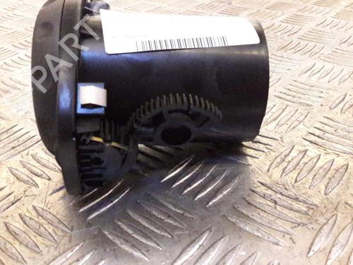 air-vent-alfa-romeo-gt-937_-2003-2004-2005-2006-2007-2008-2009-2010-23715843 main image