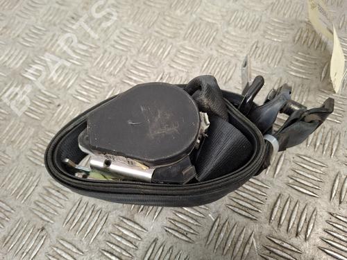 front-left-seatbelt-renault-kangoo-express-fw01_-2008-36108634 main image