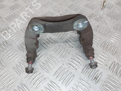 Used Support RENAULT MEGANE IV Hatchback (B9A/M/N_) 1.6 dCi 130 (B9A4) (130 hp) 31074999