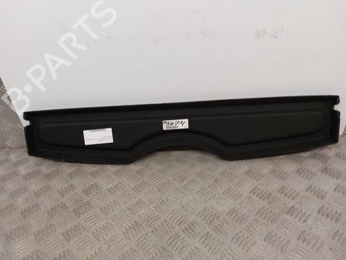 Rear parcel shelf FIAT 500 (312_) 1.2 (312AXA1A) | BP30938353C85