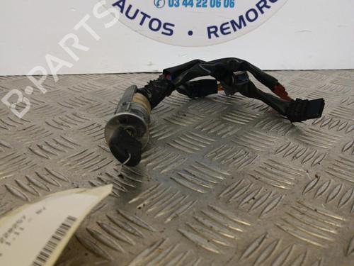 Used Ignition barrel CITROËN AX (ZA-_) 11 (54 hp) 23725703
