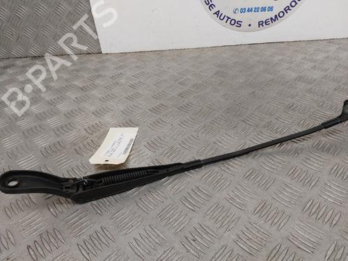 Braço escova frente Braço escova frente CITROËN C3 III (SX) 1.6 BlueHDi 75 (75 hp) 23745631 23745631