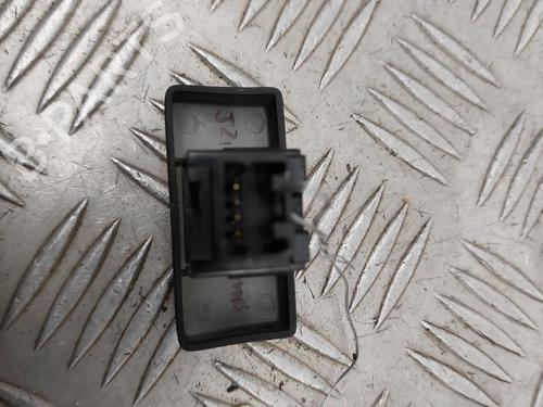 Warning switch NISSAN PIXO (UA0) 1.0 | BP23747114I22 