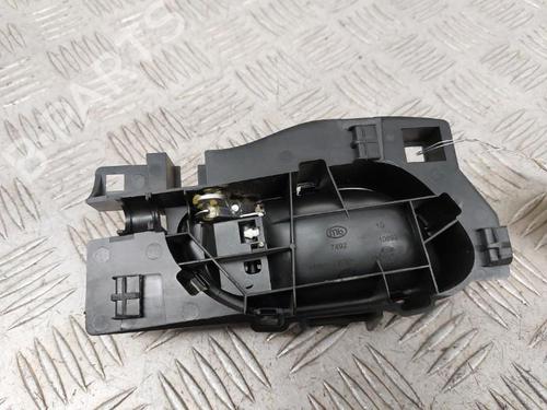 rear-left-interior-door-handle-citroen-c5-iii-break-rw_-2008-2009-2010-2011-2012-2013-2014-2015-2016-2017-23738124 main image