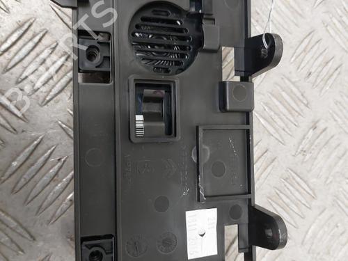 Electronic module CITROËN C3 III (SX) 1.6 BlueHDi 75 | BP23745709M83 - Image 4