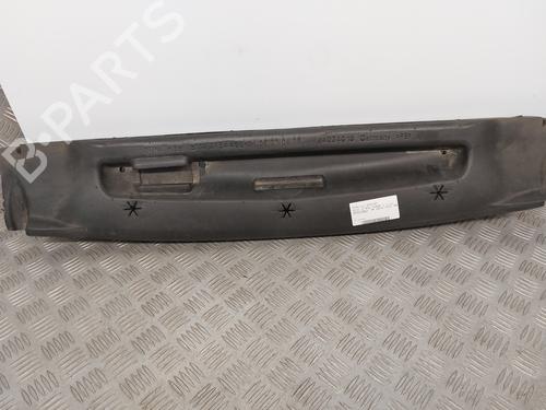 Used Rear bumper bracket MINI MINI (R56) One (75 hp) 25334960