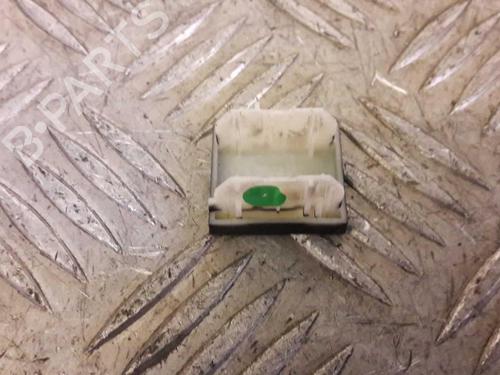 Switch VW POLO V (6R1, 6C1) 1.0 | BP24853427I30 