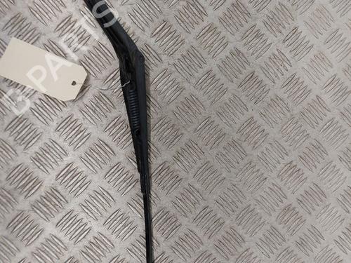 Front windshield wiper arm MERCEDES-BENZ C-CLASS Coupe (CL203) C 220 CDI (203.706) | BP23737434C143 
