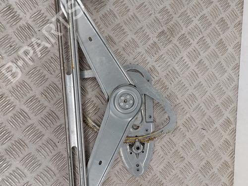Front right window mechanism FORD FOCUS II (DA_, HCP, DP) 1.8 TDCi | BP31168531C23 