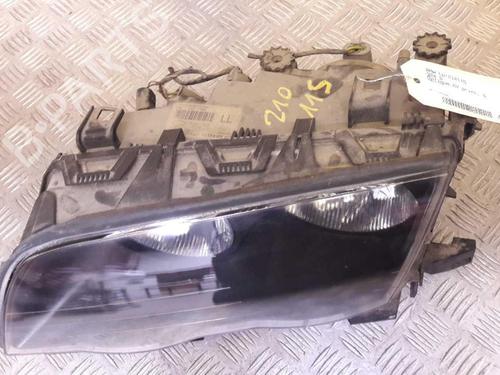 Left headlight BMW 3 (E46)  | BP23723968C28 