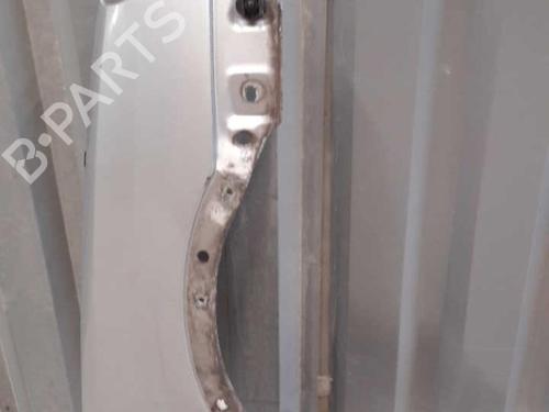 Forkjerm høyre OPEL CORSA C (X01) 1.2 (F08, F68) (75 hp) 23716802